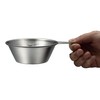 NANGOGEAR 21110 (S-220-2P) Shera Cup 2 pcs
