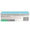Professional Toothpaste Splat Biocalcium. Enamel Restoring and Safe Whitening. by