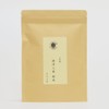 Western Ginseng Powder 50g American Ginseng Saponin Ginsenoside