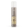 Wella Professionals EIMI Glam Mist, Transparent, 200 ml
