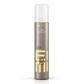 Wella Professionals EIMI Glam Mist, Transparent, 200 ml