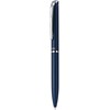 Pentel Energel Rollerball Gel bl2007 °C-cof Body Metal Matt Night