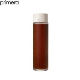 PRIMERA Organience Watery Essence 230ml [NEW]
