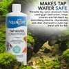 AquaCare Tap Water Conditioner For Freshwater Aquariums (480ml) Keep Your