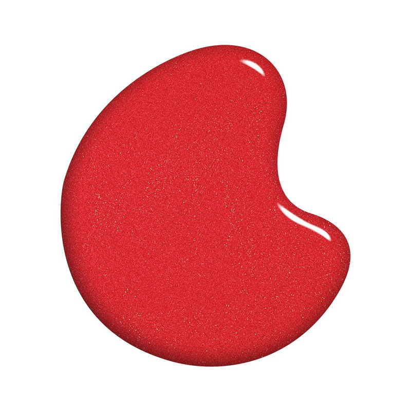 Sally Hansen Insta Dri Ablazing, 0.31 Fl Oz (Pack of