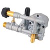 Dokili Cleaning Manifold Kit 7108366 Replacement for Axial Pressure Washer