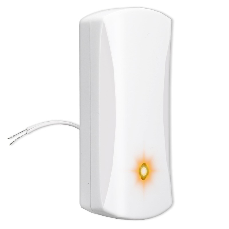 HM.70873.W Bell Forwarding System Ringtone Transmission Doorbell Radio Transmission Chime