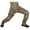 KRYDEX K4 Combat Pants with Knee Pads Ripstop Como Cargo