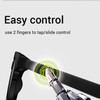 Smart Glasses, Wireless Bluetooth Smart Sunglasses with Open Ear Speaker,