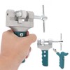 Glass Cutter Kit Portable Handheld Manual Ceramic Tile Opener Cutting