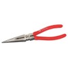 C.K T3626B 8 Classic Long Straight Snipe Nose Plier