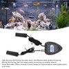 9951W Water Quality Meter 5 in 1 Multi WiFi Continuous