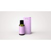 ACEITE ESENCIAL DE LAVANDA 30 ML PURO