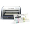 AccuBANKER LED425 3-Point Cash Card Counterfeit Detector LED UV Magnetic