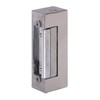 EffEff Pieces Door Opener 1410E | with Mechanical Unlocking |