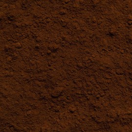 Chaga Mushroom Powder Organic 125 g - Wild Collection - Vital Mushroom - Slate Schiller Porling - Bottled and Controlled in Germany Biotiva