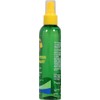 Banana Boat Banana Boat Aloe After Sun Spray, 6oz |