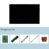 VSDISPLAY 13.3" 1920x1200 Touch Panel 13.3 Inch LCD Screen 16:10