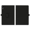Qiawum Magnetic Cover for DOOGEE Tab G6 MAX/DOOGEE U13 Pro