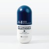 Glutanex™ Body Cream CREMA CORPORAL ACLARANTE/Antioxidación, Aclaramiento e Hidratación con