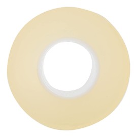 Ial Clear Protection Stickers Wrap Foil Wristband Cover Gel Watches Jewellerywatch Accessories,Watch Protective Film Antistatic Transparent Watch Jewelry Protector Tape Watch Tools