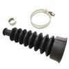 GHmarine 74639A2 Shift Cable Bellow Kit for MerCruiser Stern Drive