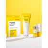 Vegan Pore Lifting Roller Cream 150ml / 비건 모공 리프팅