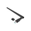 lanberg NC-1200-WIE network adapter