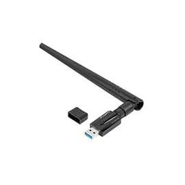 lanberg NC-1200-WIE network adapter