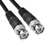 S SIENOC 10 m BNC Male to Male Cable for