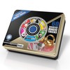 Marvin's Magic - 60 Greatest Magic Tricks Box Of Tricks