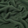 Dreamscene Warm Polar Fleece Throw Over Super Soft Luxury Sofa
