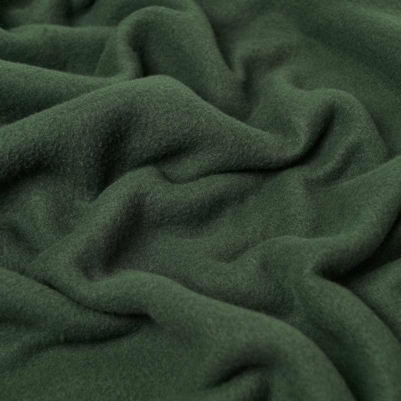 Dreamscene Warm Polar Fleece Throw Over Super Soft Luxury Sofa