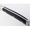 WÜSTHOF Classic Ikon Spelucchino 12 cm
