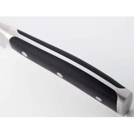 WÜSTHOF Classic Ikon Spelucchino 12 cm