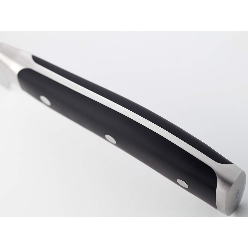 WÜSTHOF Classic Ikon Spelucchino 12 cm
