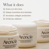 ARENCIA [ARENCIA]Rice Mucin Glow Serum 30 50g
