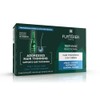 Rene Furterer TRIPHASIC - Cabello adelgazante reaccionario