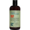 PA Biotin and Ginseng Thickening Conditioner 16 oz