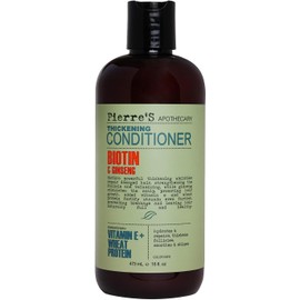 PA Biotin and Ginseng Thickening Conditioner 16 oz