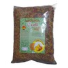 Ocell Alimento Granulado Tropical Aves Loro Guacamaya 10 Kg