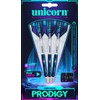 Unicorn Darts Set U-Tech | Prodigy Style 1 | 95%