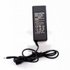 Zen Zen Eliminador cargador Transformador De 12 volts 8 ampers