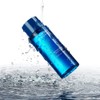 Laneige [Head office direct management] Laneige Homme Active Water 2-piece