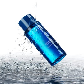 Laneige [Head office direct management] Laneige Homme Active Water 2-piece set (Skin 180ml + Moisturizer 125ml) / [본사직영] 라네즈 옴므 액티브 워터 2종 세트 (스킨180ml+모이스처라이저125ml)