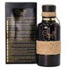 Craft Noire by Vurv perfume for unisex EDP 3.3 /