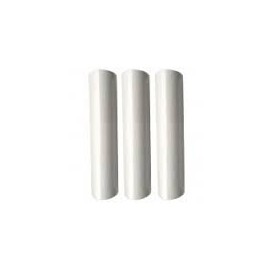 GE GXWH04F GXWH20F GXWH20S GXRM10 GX1S01R Compatible Filters, 5 Micron Water Filter Cartridges, 3 Pack, GXWH04F, GXWH20F, GXWH20S by CFS