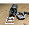 ZM New Reman Kit for Harley Davidson Freewheeler Reverse Motor,