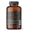 Unruled - 4 Mag Complex | Complejo De 4 Magnesios