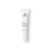 La Roche-Posay Crema para Contorno de Ojos La Roche Posay
